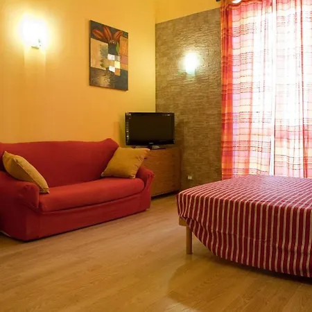 Abba De Mar אלגהרו