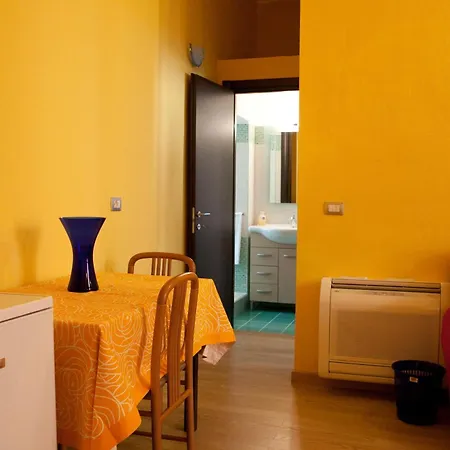 Abba De Mar אלגהרו